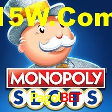 Crash Games Strategies Pagolbet