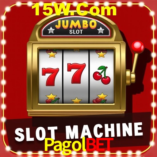 Pagolbet São Paulo - Live Tables