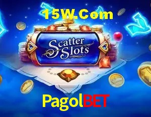 Pagolbet Brasília - Betting Features