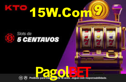 Pagolbet,Pagolbet.Com