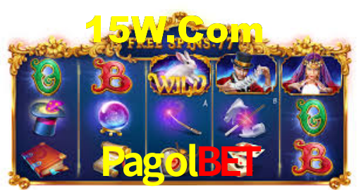 Pagolbet