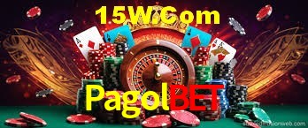 Games Directory Pagolbet