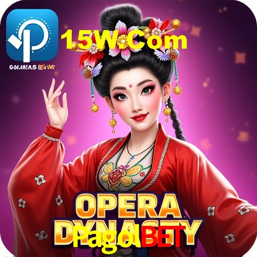 Casino Ao Vivo Pagolbet