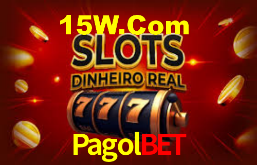 Pagolbet - Installation Guide