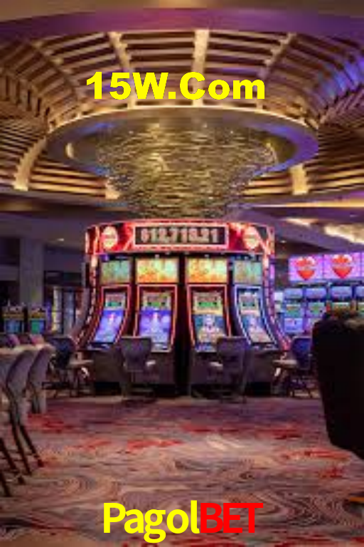 Pagolbet,Pagolbet.Com