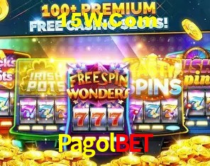 Pagolbet - Rápido Acesse