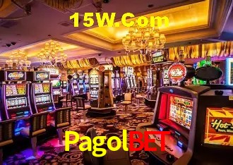 Ofertas Exclusivas Pagolbet