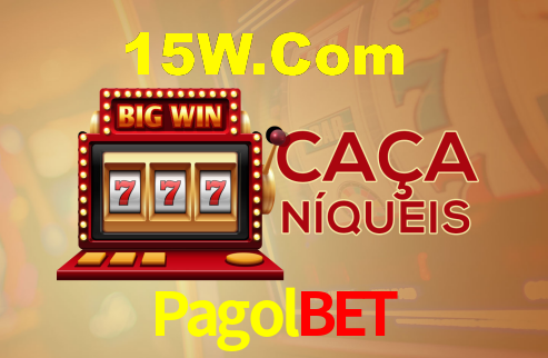 Pagolbet App