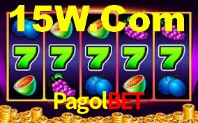 Pagolbet