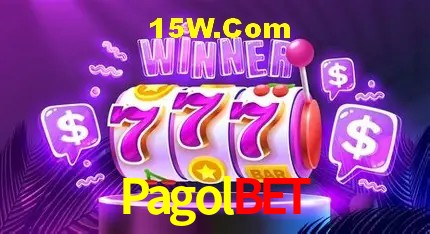 Pagolbet Rio de Janeiro - Licenses