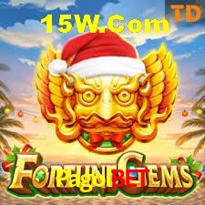 Live Casino Pagolbet