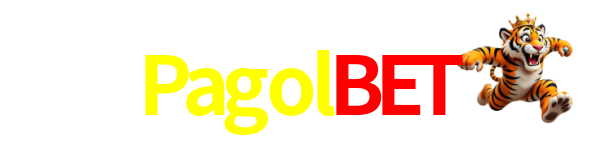 Pagolbet App